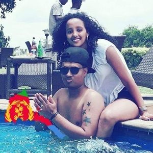 Meet your Posher, Filimon